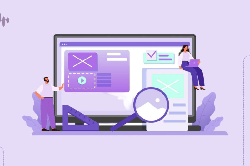 What is an eLearning Authoring Tool. Complete Guide for 2026