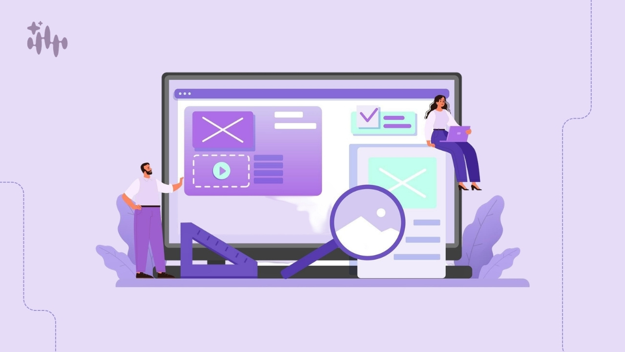 elearning authoring tool