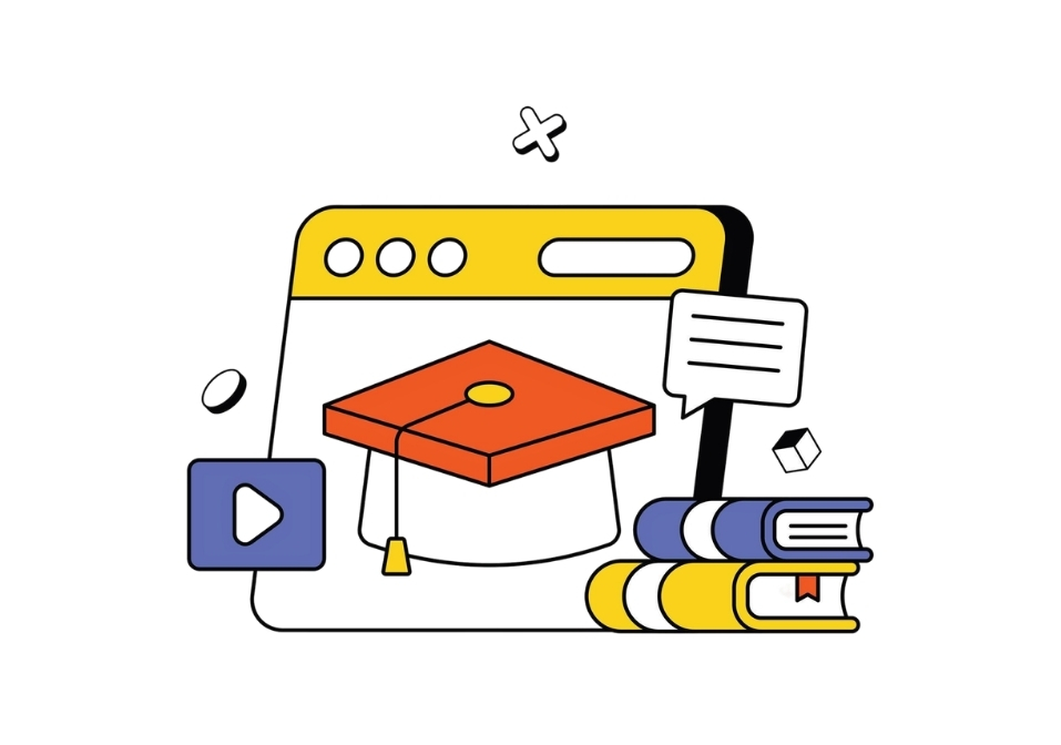 Best elearning authoring tools