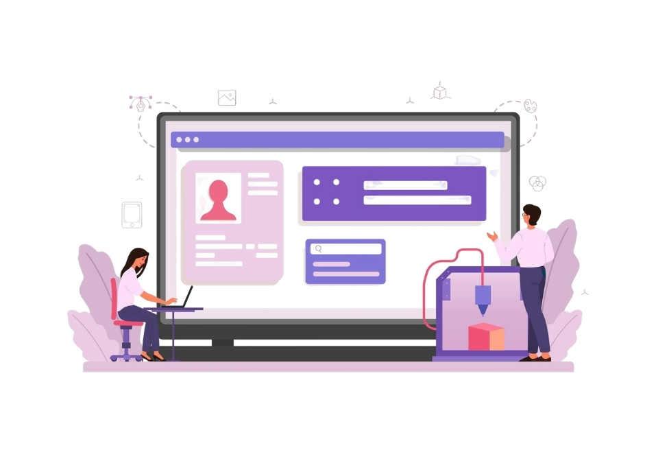 elearning authoring tool