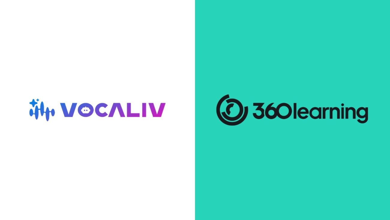 360Learning Alternative