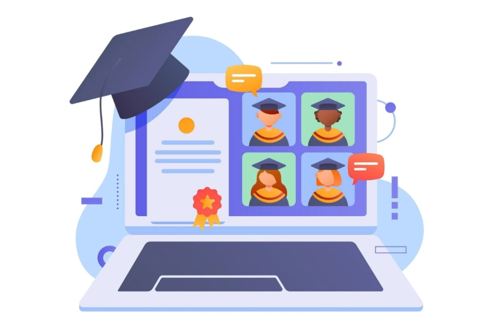 360Learning Alternative