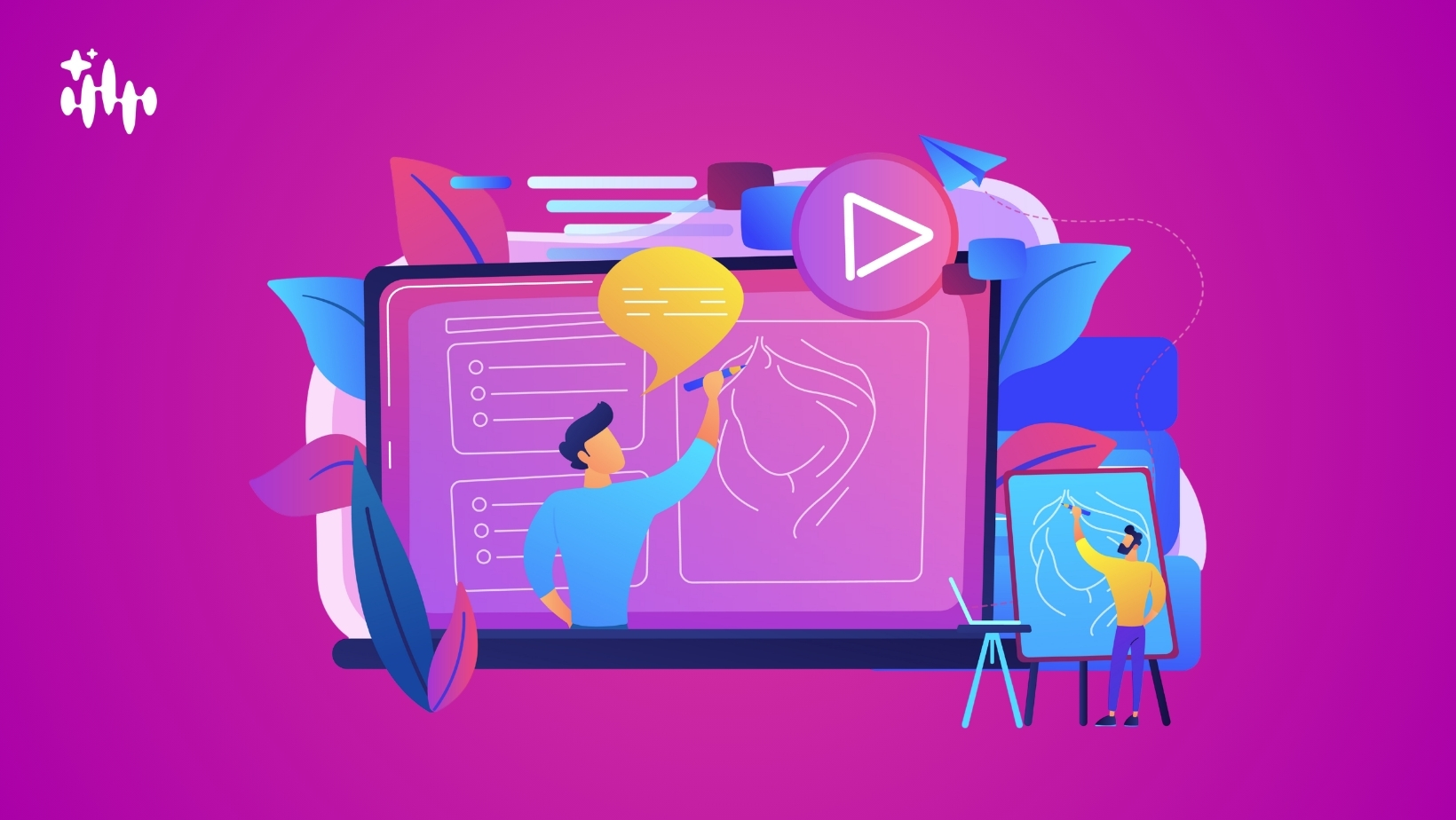 AI Course Creator