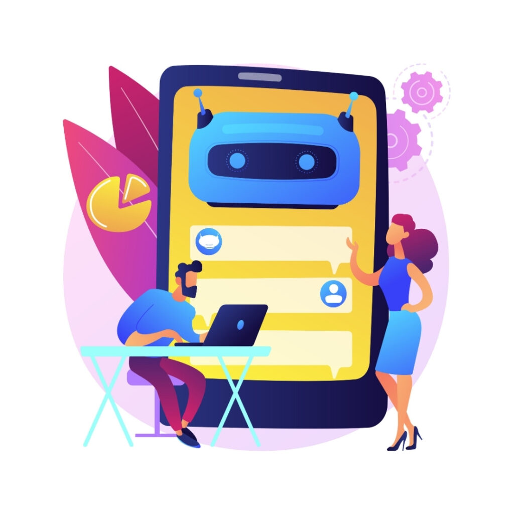 AI Course Creator