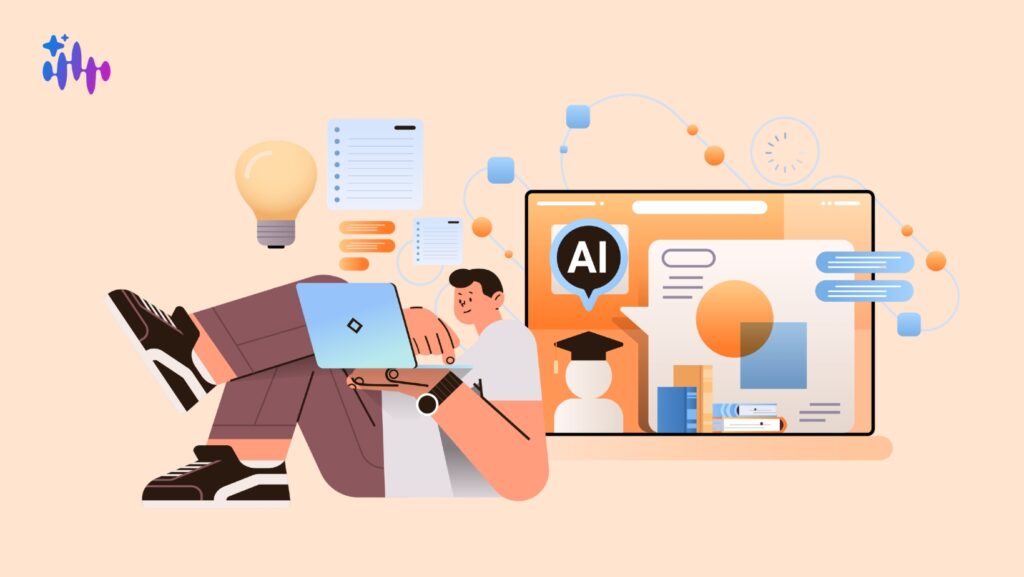 AI Course Builder