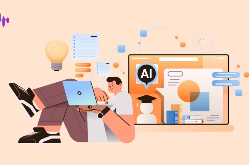 How To Integrate An AI Course Builder Into Your Learning Platform