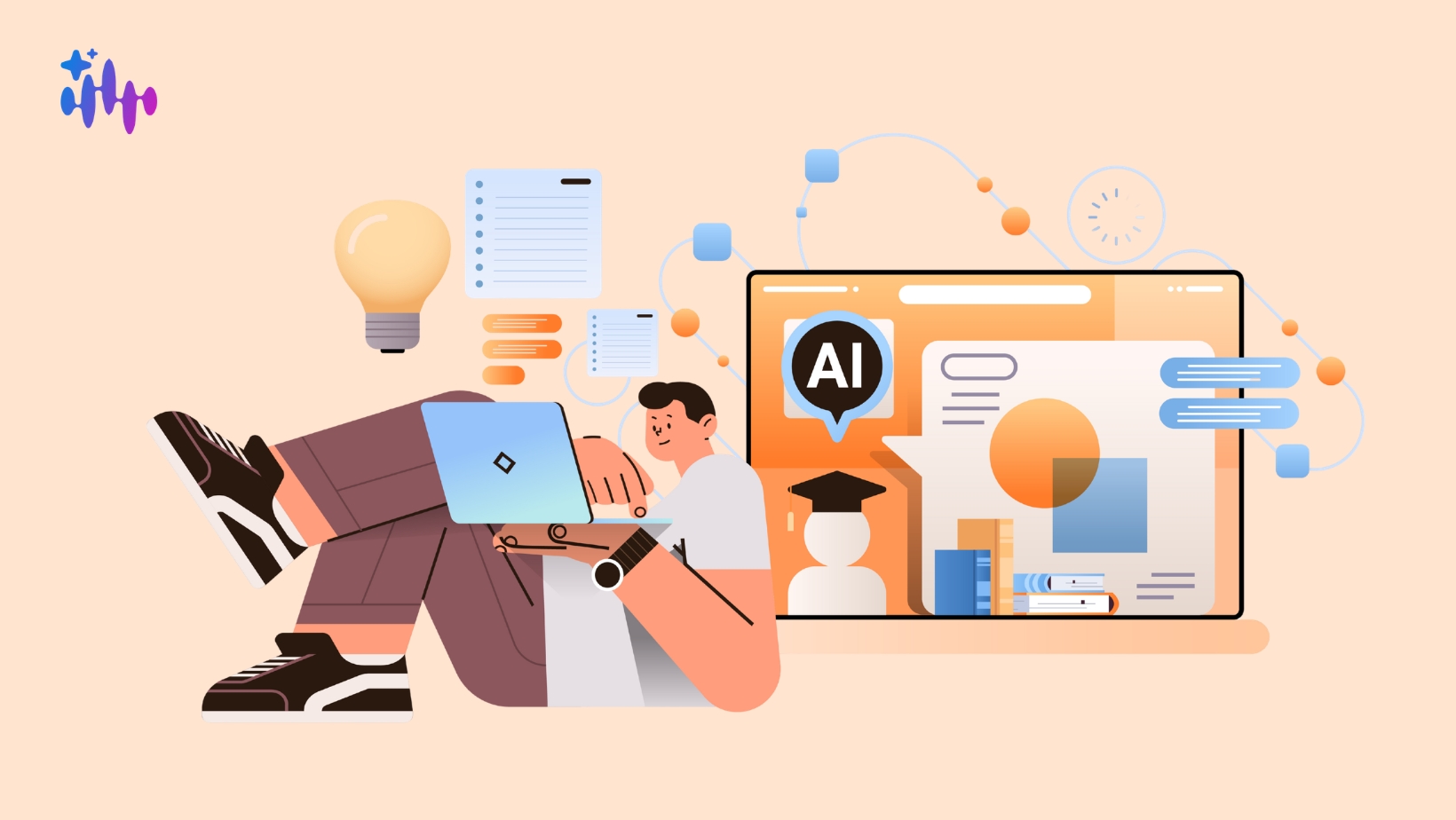 AI Course Builder