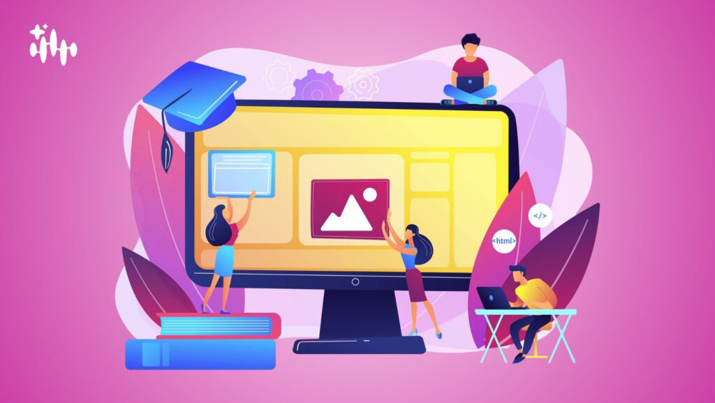 AI in education adaptive learning platforms 2026