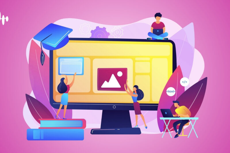 AI in Education Adaptive Learning Platforms 2026. Top Trends & Innovations