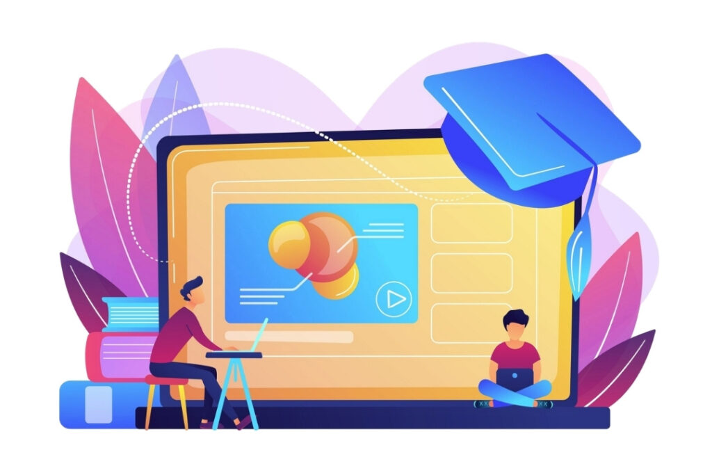 AI in education adaptive learning platforms 2026