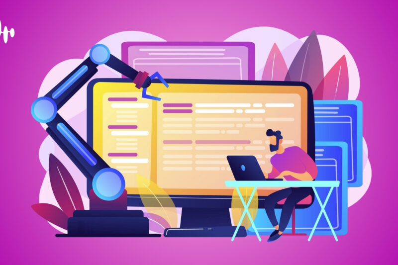 AI To Create Training Materials: Complete Guide for 2026