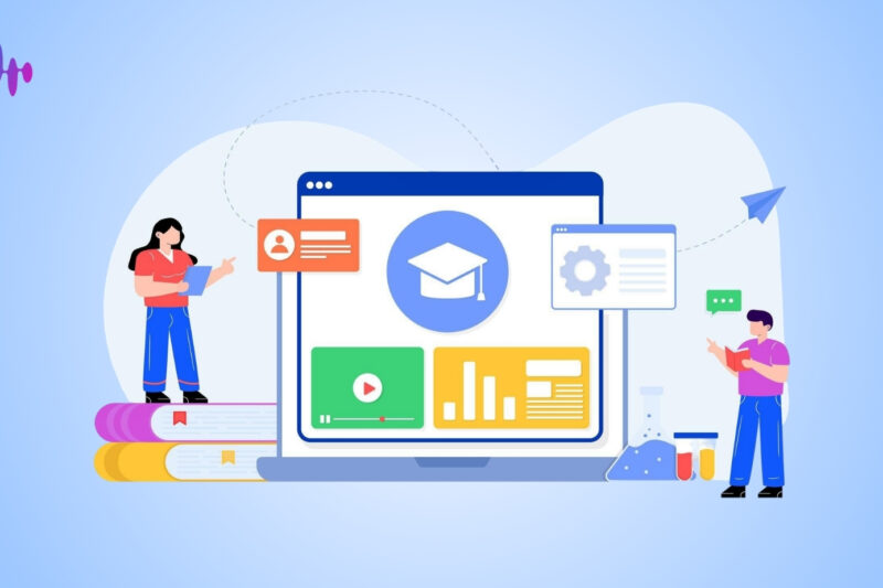 10 Best Adaptive Learning Platforms to Personalize Training in 2026 