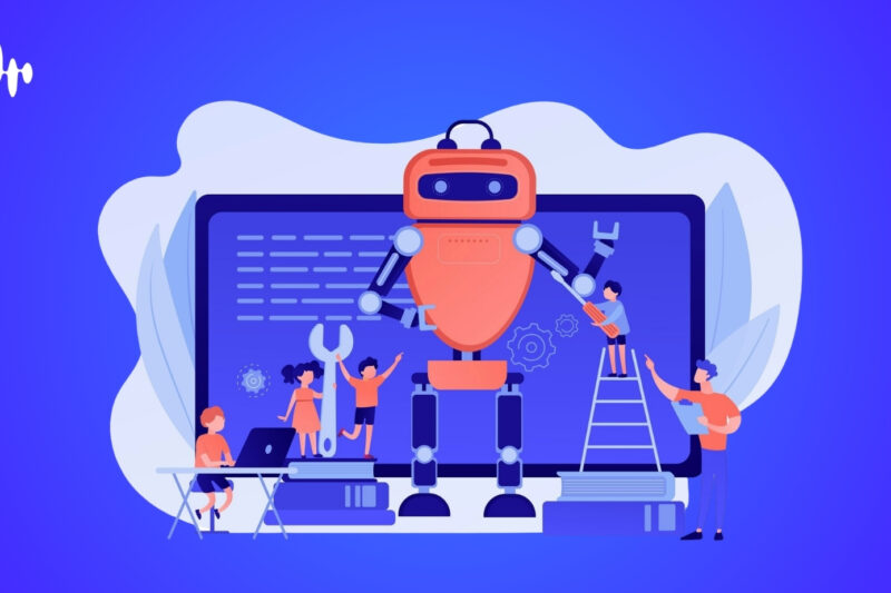 Some Successful Examples Of AI Being Used In Course Development: Real-World Examples and Lessons
