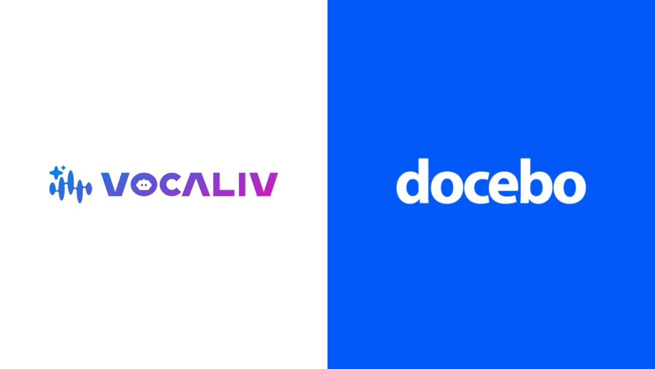 Alternatives to Docebo