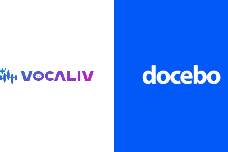 Alternatives to Docebo: AI-Powered Training Platforms Compared