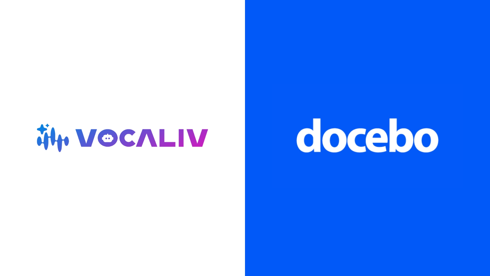 Alternatives to Docebo