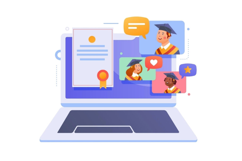 360Learning Alternative