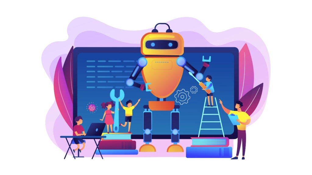 AI Course Creator