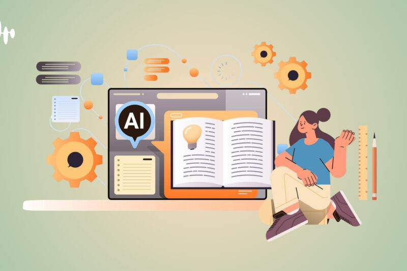 Best AI Tools For Creating Courses And Training Materials in 2026: Features, Use Cases, and Selection Guide