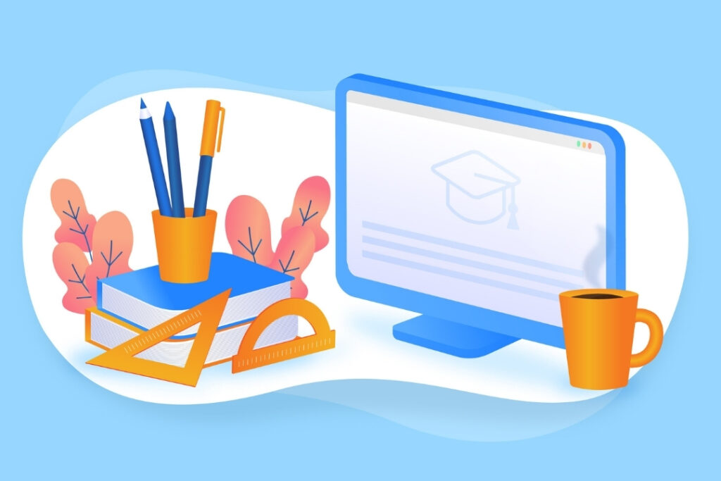 lesson plan creator