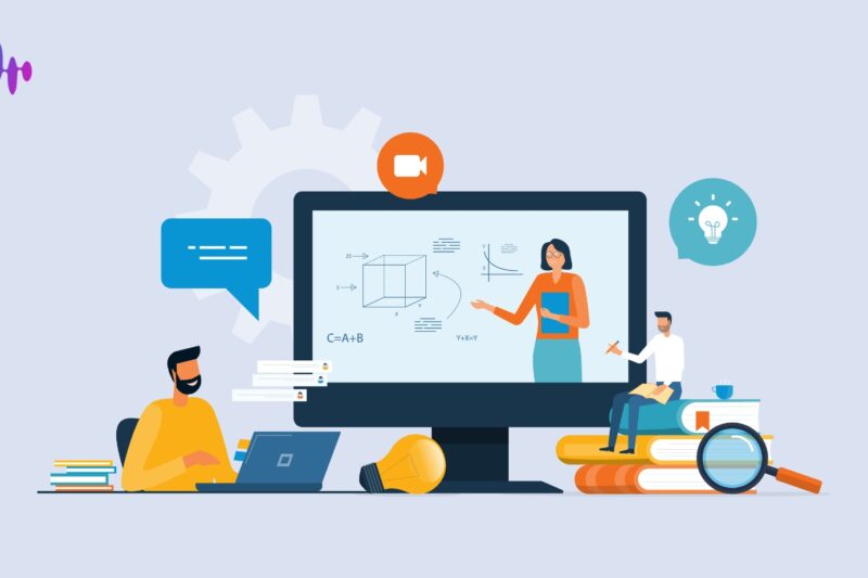 Building eLearning Courses. A Complete Step-by-Step Guide (2026)