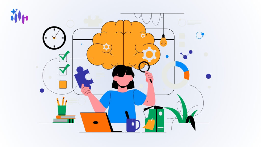 Cognitive Learning Theory