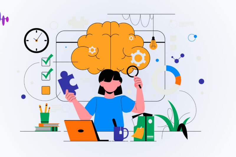 What Cognitive Learning Theory Gets Right (That Most Corporate Training Gets Wrong)
