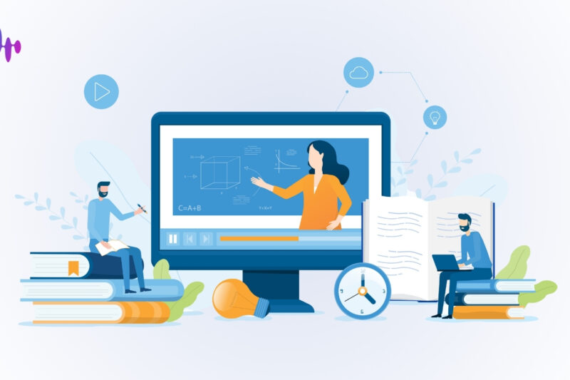 Cohort Learning Platform Checklist: 8 Things to Evaluate Before You Buy 
