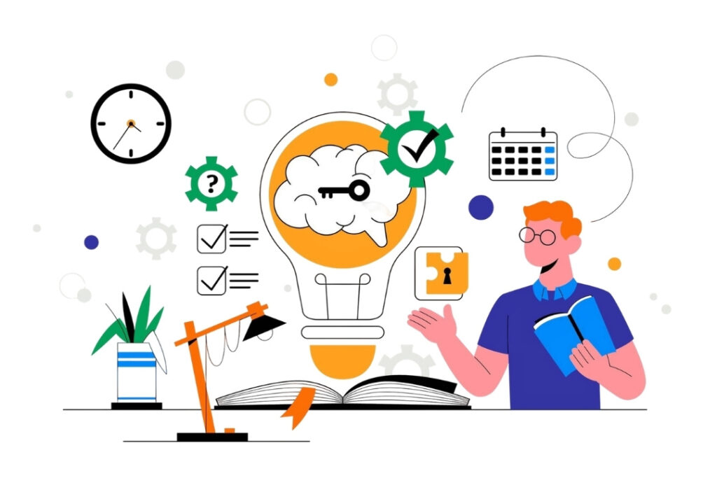Cohort Learning Platforms