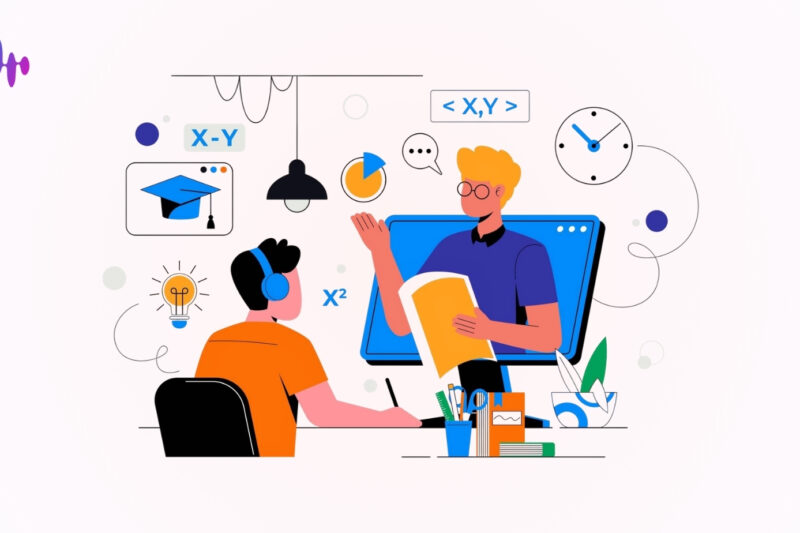 10 Best Cohort Learning Platforms to Boost Learner Engagement (2026)