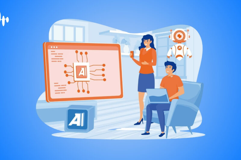 Create Course With AI: Step-by-Step Guide, Examples, and Templates
