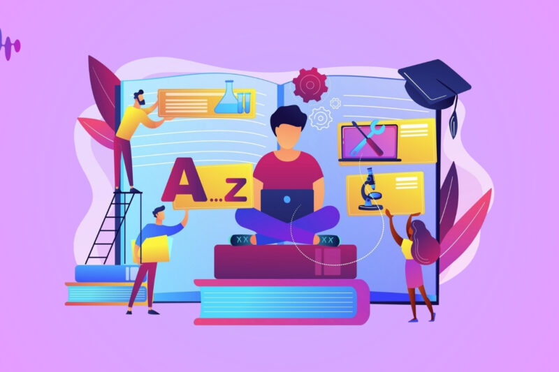 Create Curriculum With AI: Step-by-Step Guide, Examples, and Templates