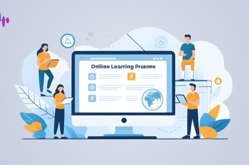 10 Best Enterprise eLearning Authoring Tools Compared (2026) 