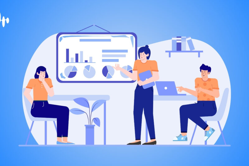 Instructor Burnout Corporate Training. Smarter Learning with AI Coaches 