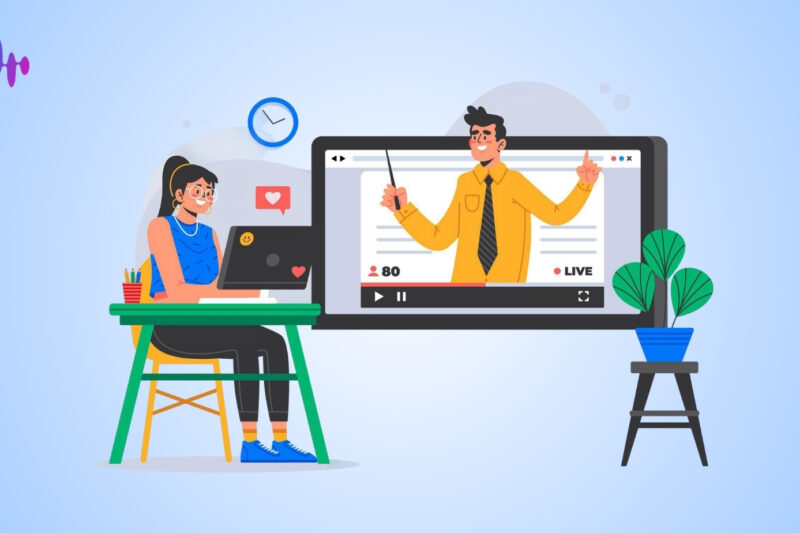 LMS Replacement vs AI Learning Platform. Which Should You Choose?