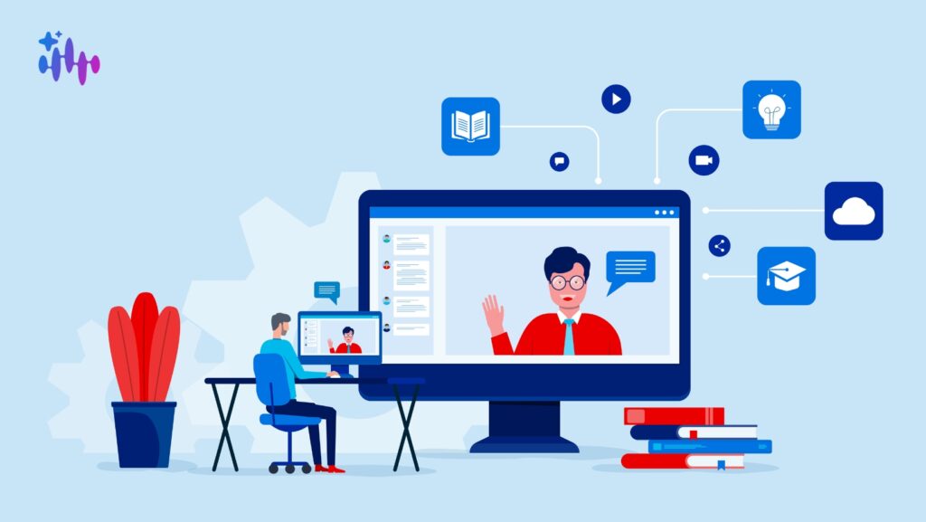 Online Course For Free