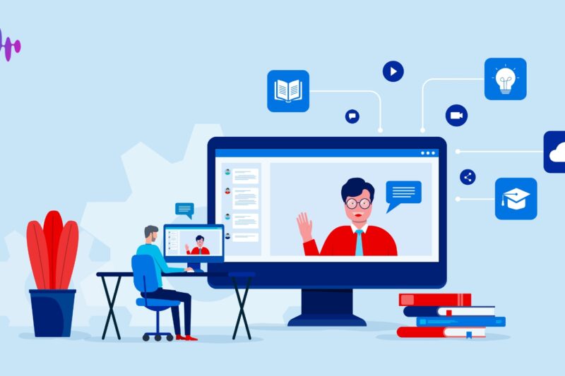 How To Create An Online Course For Free