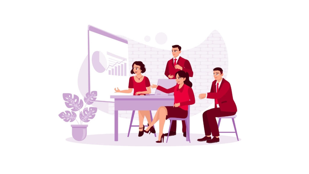 Professional Training Programs