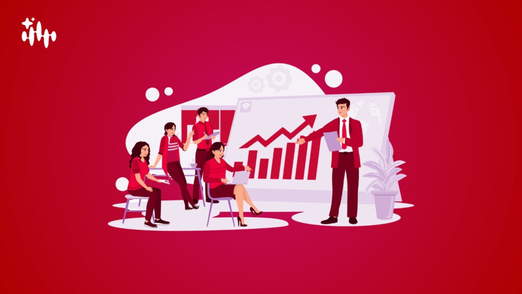 Professional Training Programs