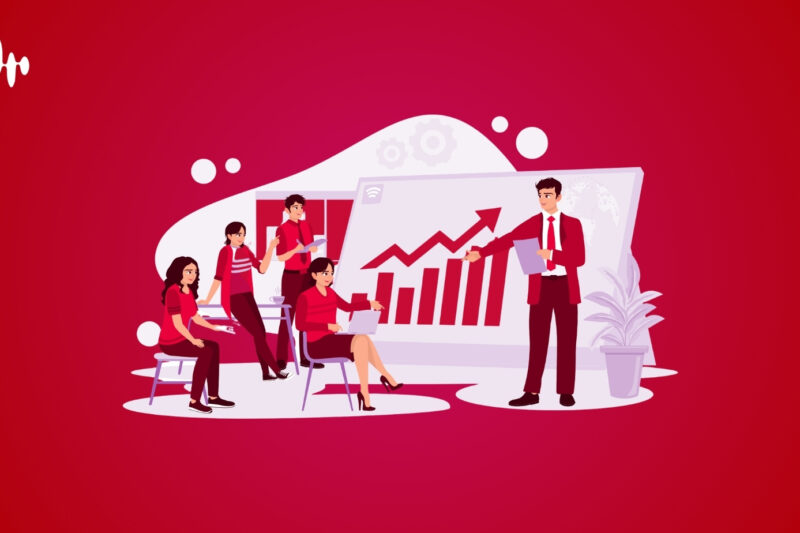 What Are Some Examples Of Professional Training Programs In The Workplace?