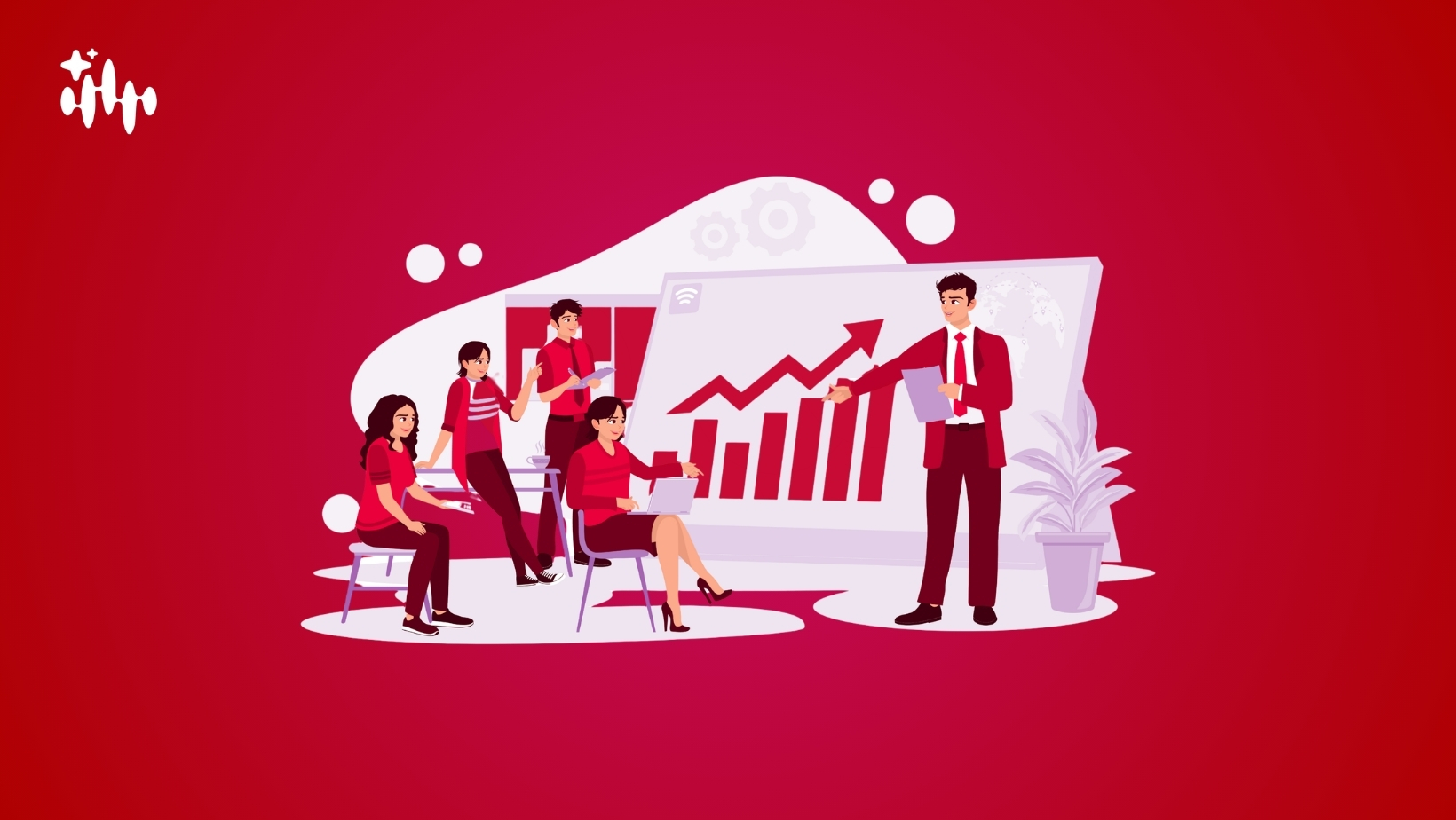 What Are Some Examples Of Professional Training Programs In The Workplace?