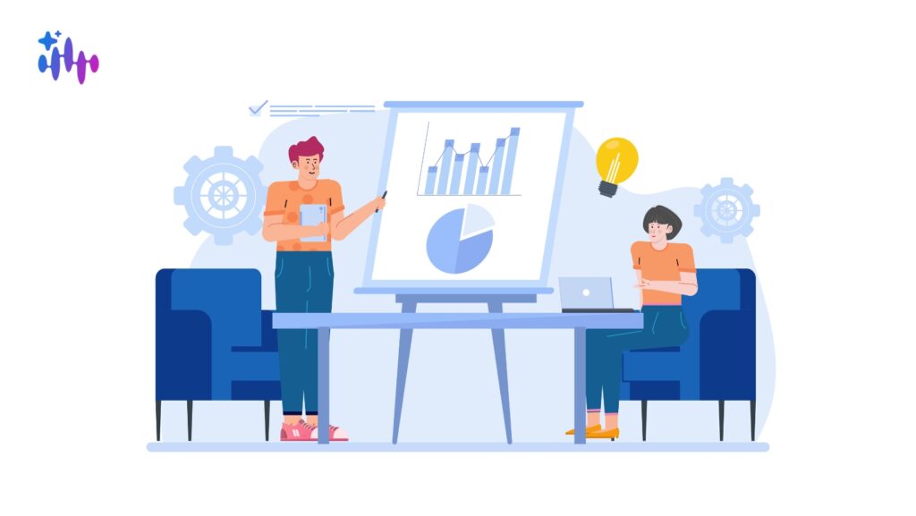 Sales Training