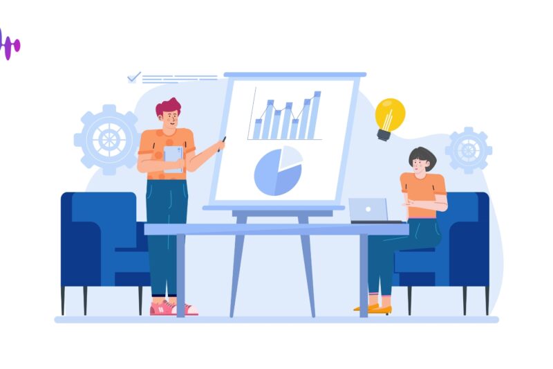6 Types Of Sales Training You Can Build And Deploy In Minutes