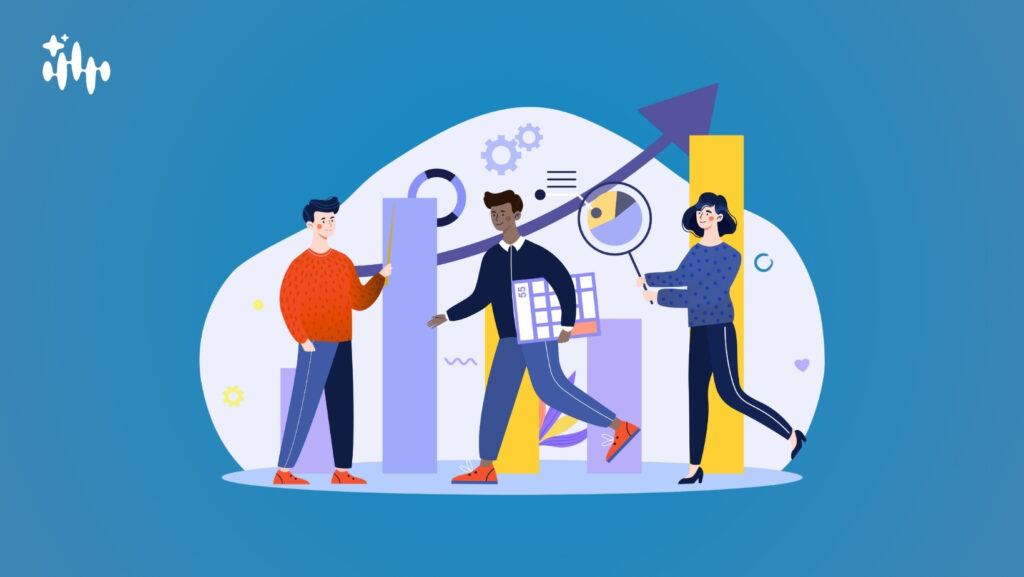 Sales Training And Development