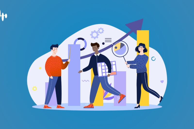 Sales Training And Development For Growing Teams