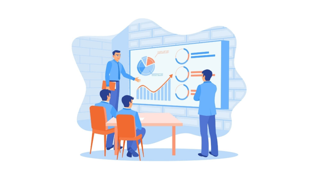 Sales Training