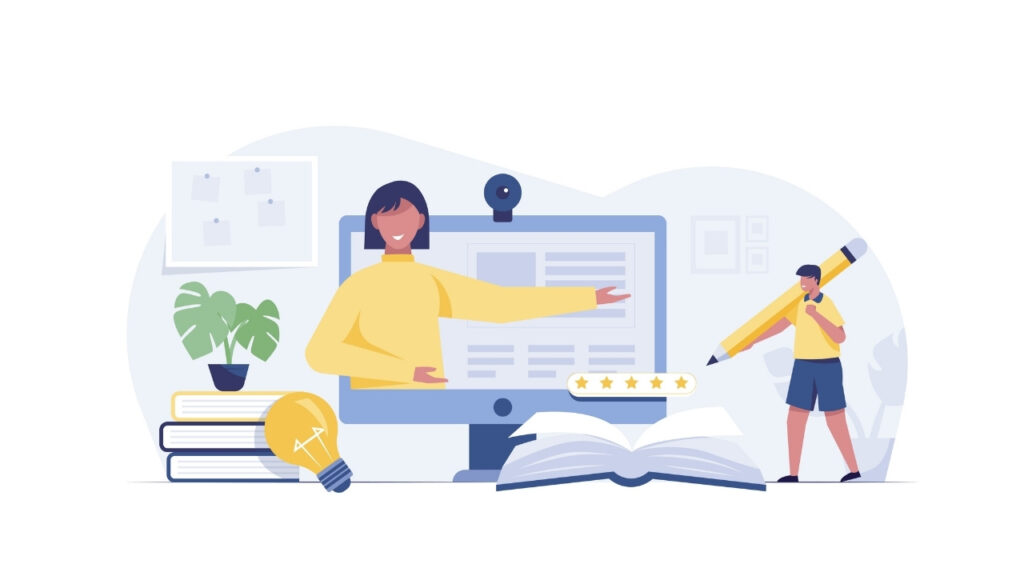 Top AI Platforms