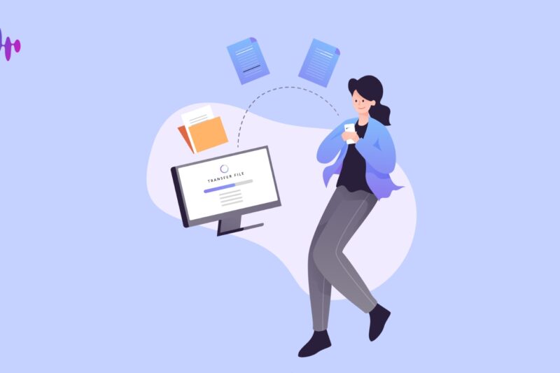 What Are The Top AI Platforms For Converting Documents Into Courses?