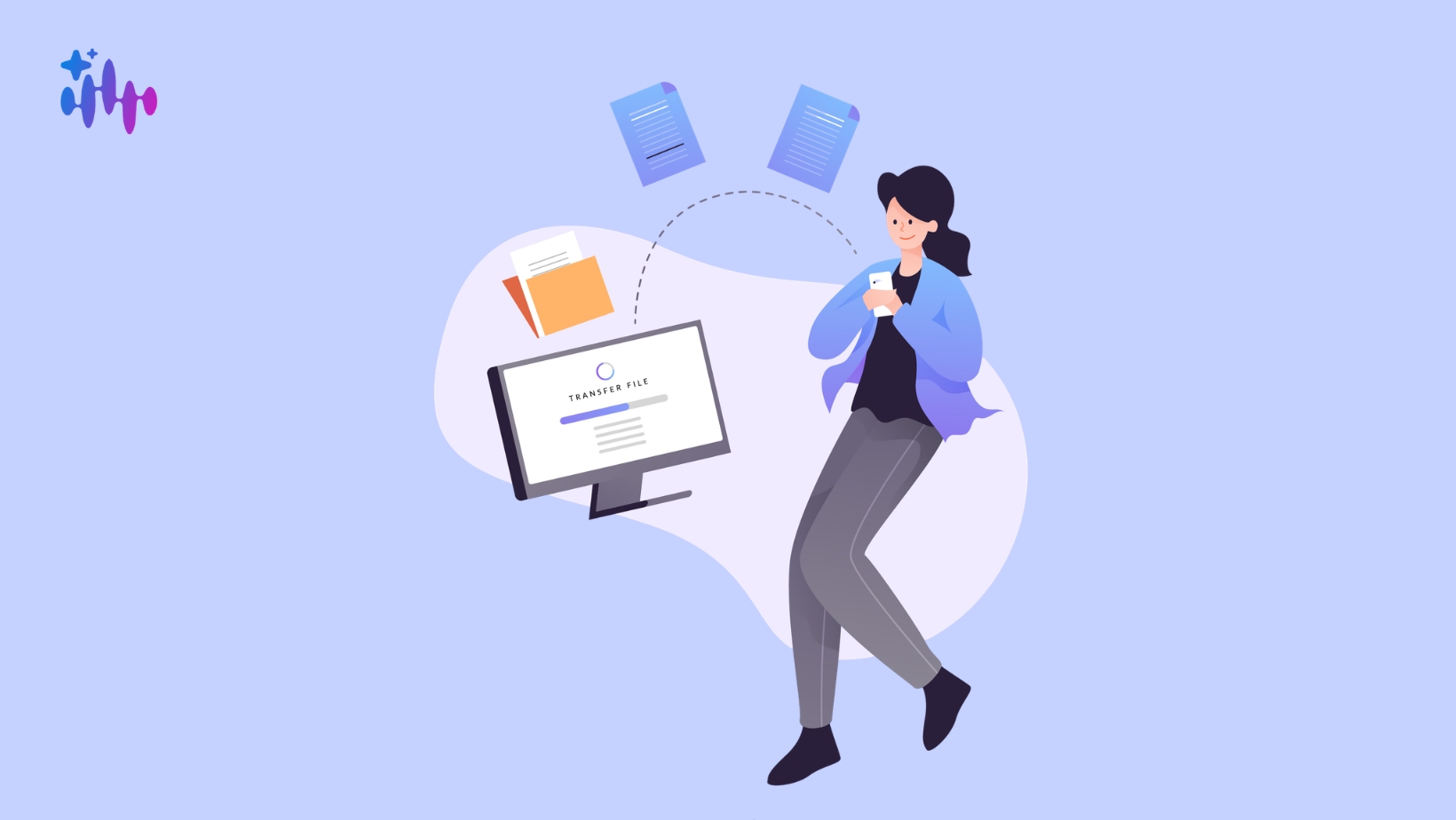 What Are The Top AI Platforms For Converting Documents Into Courses?