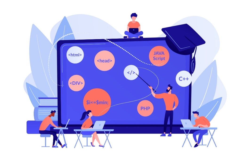 Top edtech trends 2026